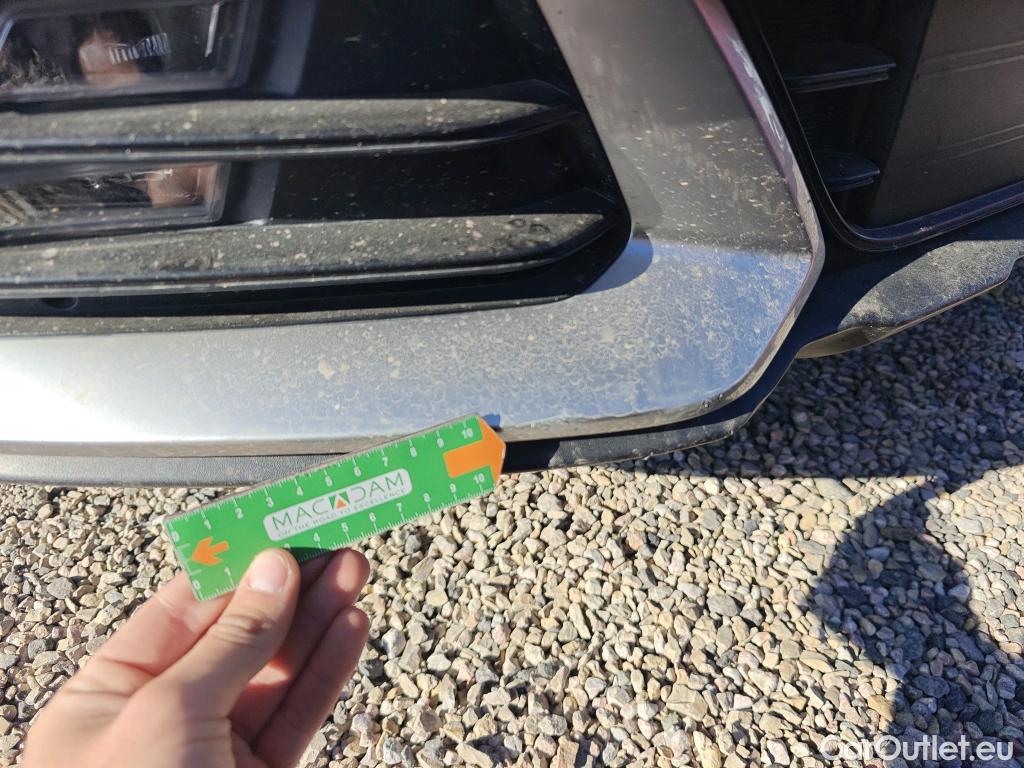  KIA  Sportage KIA  / 2022 / 5P / todoterreno 1.6 T-GDi HEV 171kW (230CV) Drive 4X2 #55