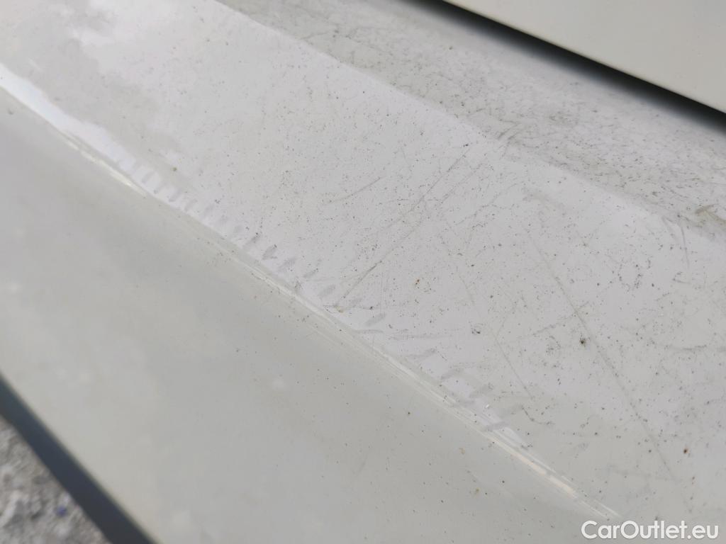  Mini  Cooper MINI MINI / 2014 / 5P / berlina con portón ONE 5 PUERTAS (CX) #27