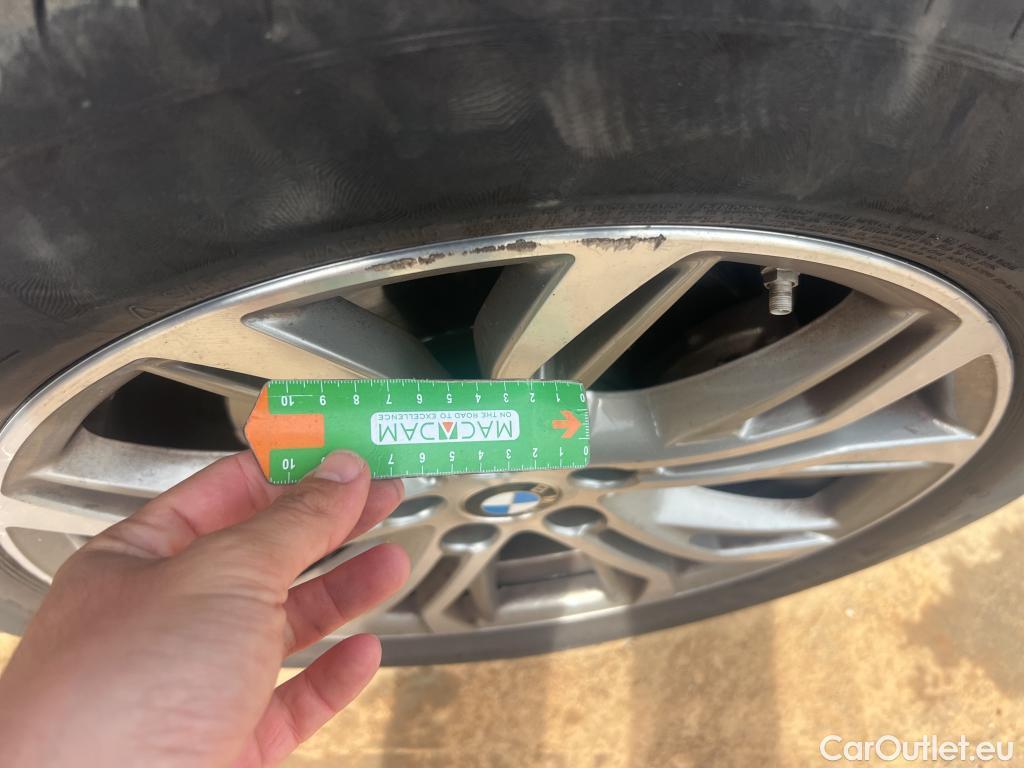  Bmw  X2 BMW  sDrive18i #2