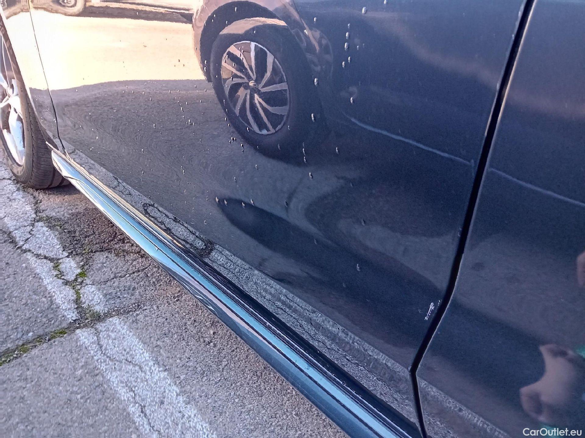  Audi  A4 AUDI  / 2019 / 5P / familiar Avant Advanced 35 TDI 120kW S tronic #11