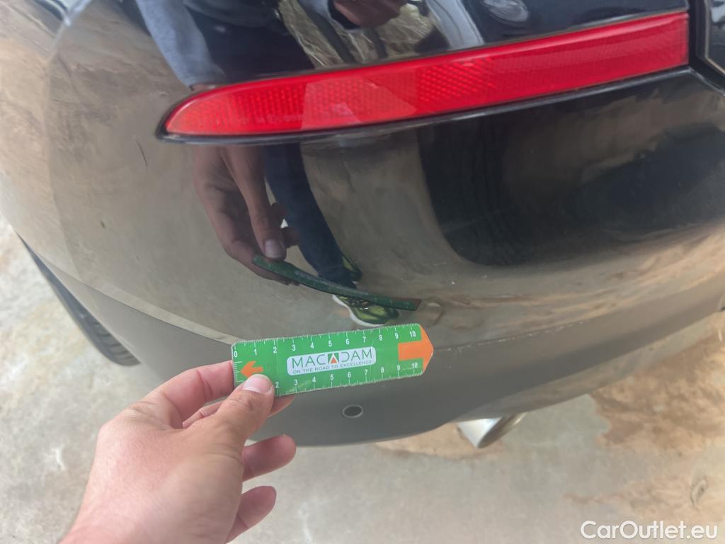  Bmw  X2 BMW  sDrive18i #21