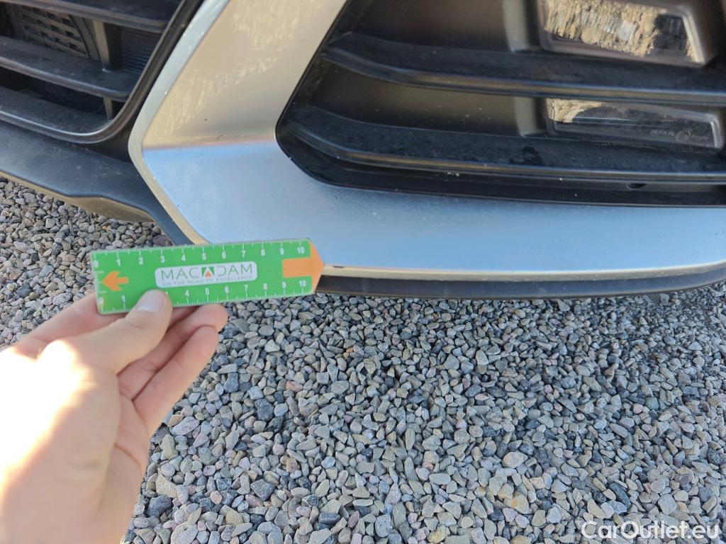  KIA  Sportage KIA  / 2022 / 5P / todoterreno 1.6 T-GDi HEV 171kW (230CV) Drive 4X2 #49