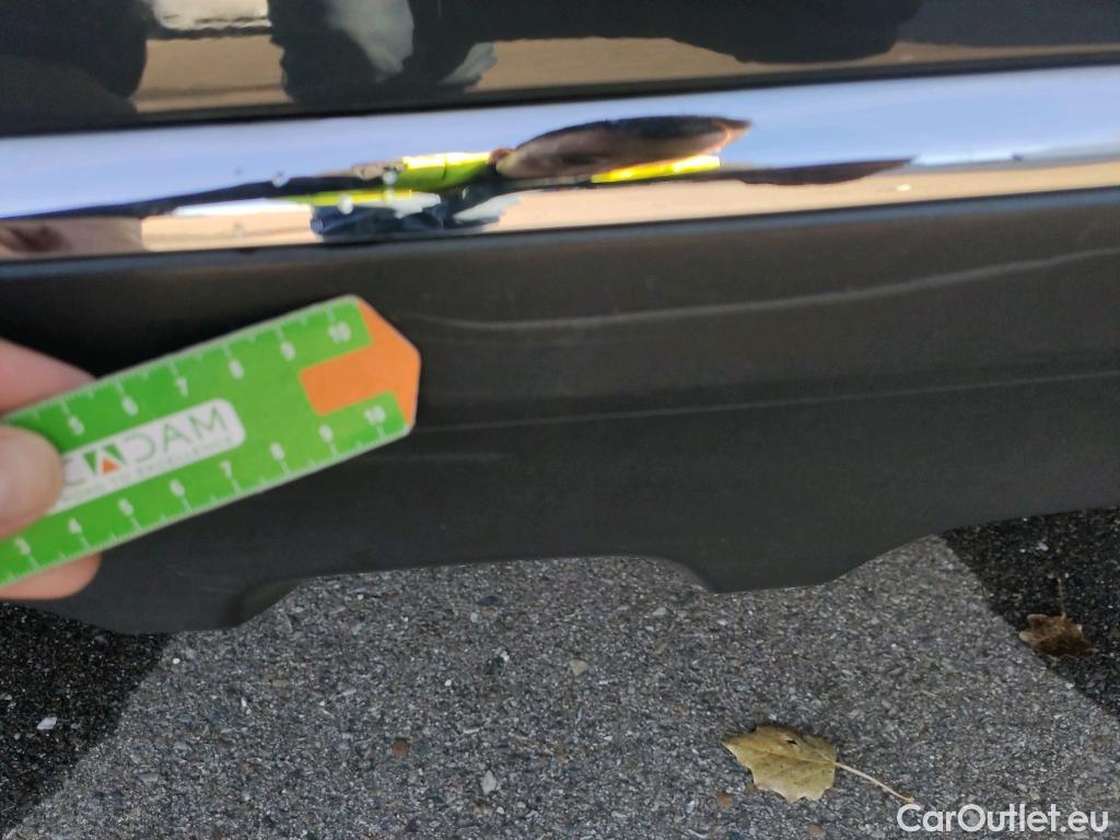  KIA  Sportage KIA  1.6MHEV Drive 100kW(136CV) 4x2(Crist Tintados)(CX) #42