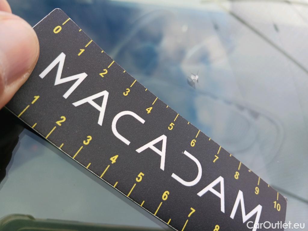  Mini  Countryman MINI  / 2020 / 5P / berlina con portón Cooper S E ALL4 #7