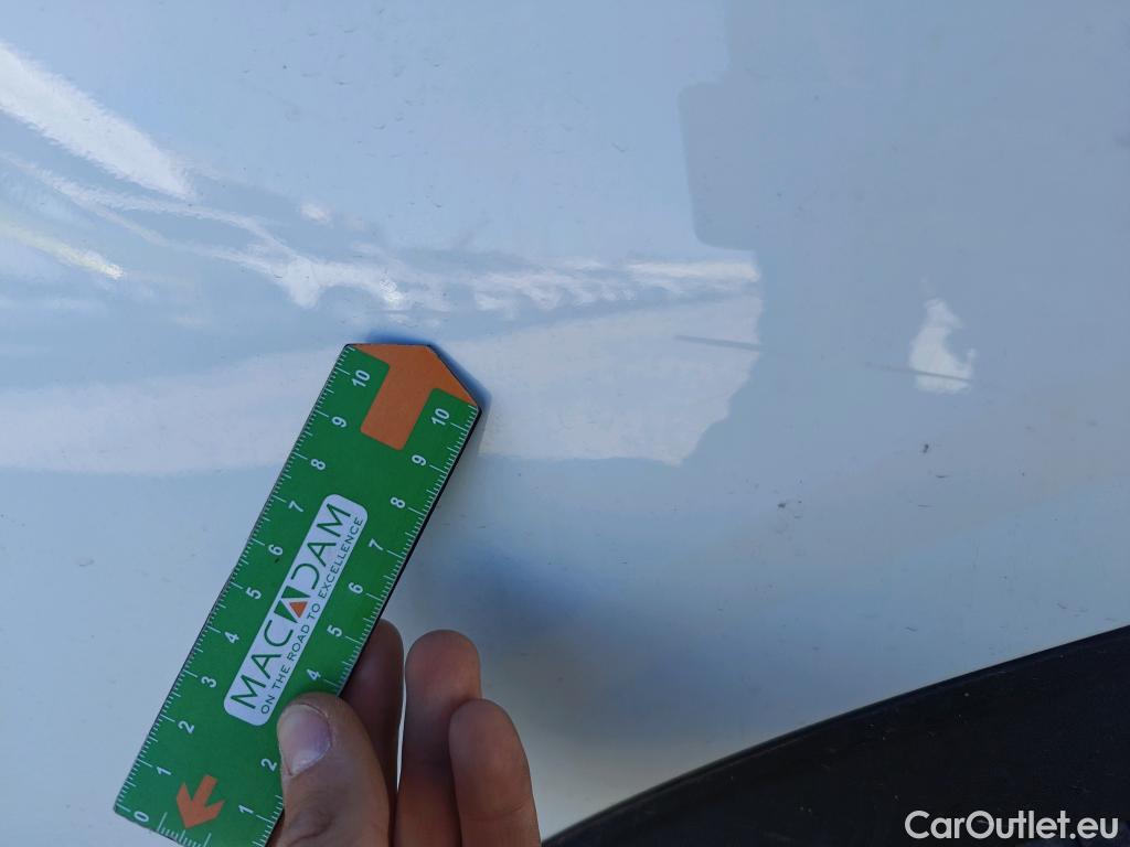  KIA  Sportage KIA  / 2022 / 5P / todoterreno 1.6 T-GDi HEV 171kW (230CV) Drive 4X2 #29