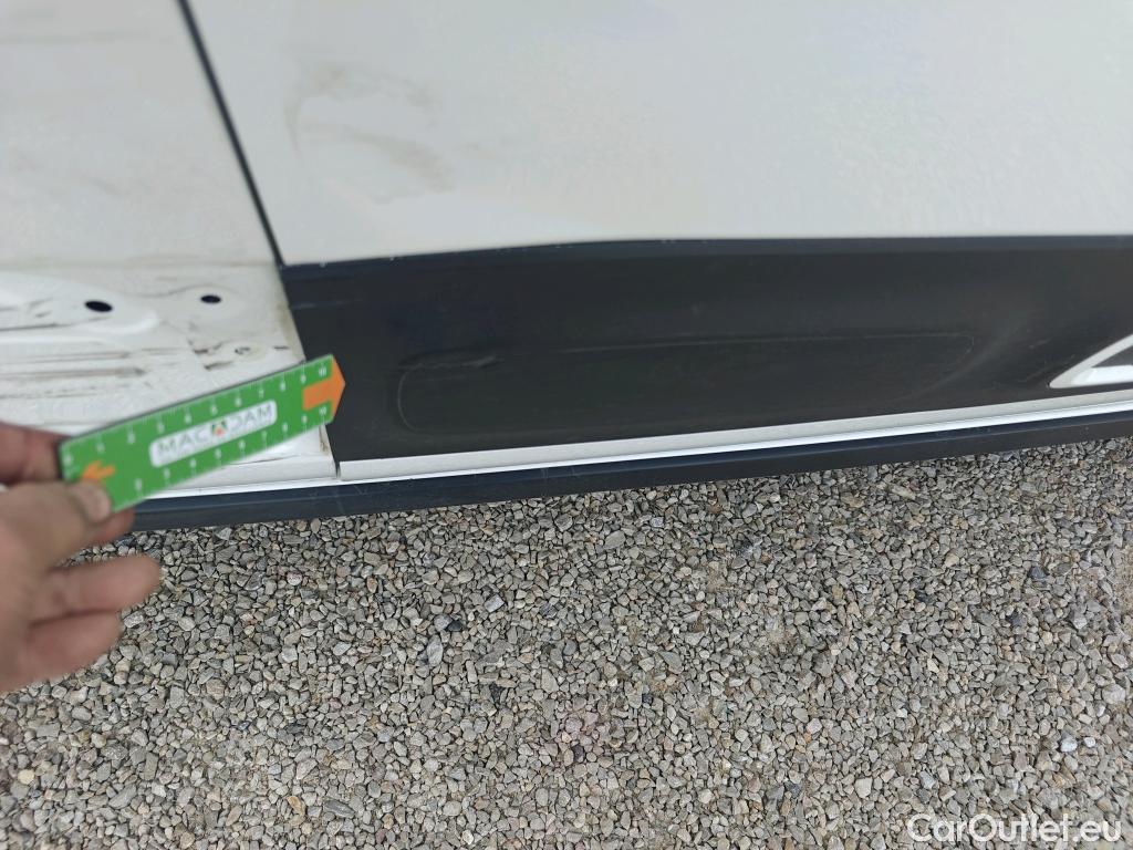  Citroen  C3 CITROEN  / 2020 / 5P / berlina con portón BlueHDi 75KW (100CV) S&S Feel Pack #24