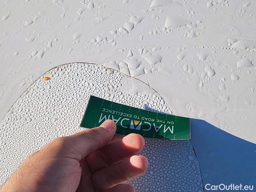  KIA  STONIC KIA  / 2017 / 5P / todoterreno 1.0 T-GDi 88kW (120CV) MHEV iMT Drive #6