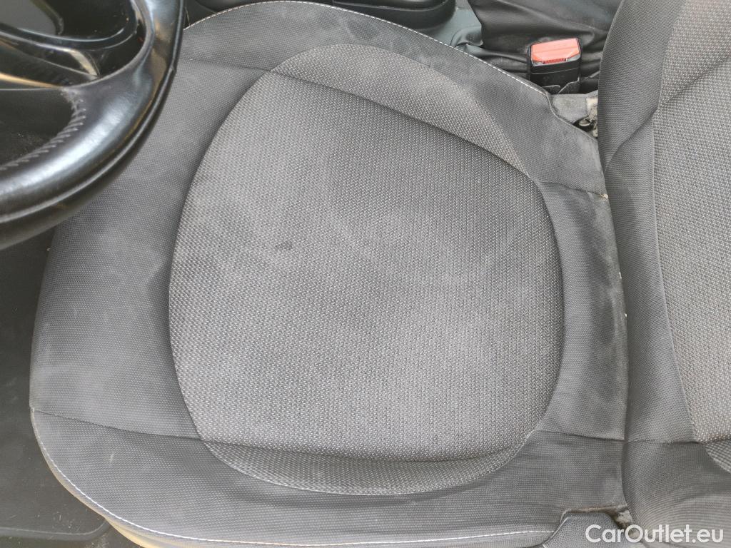  Mini  Cooper MINI MINI / 2014 / 5P / berlina con portón ONE 5 PUERTAS (CX) #8