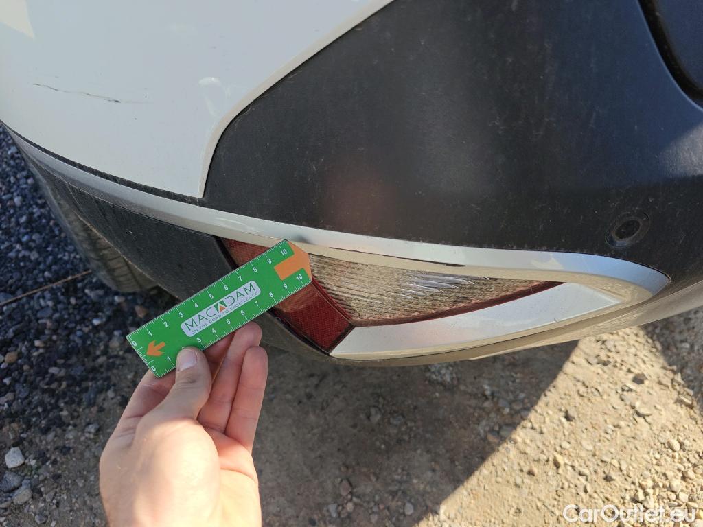  KIA  Sportage KIA  / 2022 / 5P / todoterreno 1.6 T-GDi HEV 171kW (230CV) Drive 4X2 #40