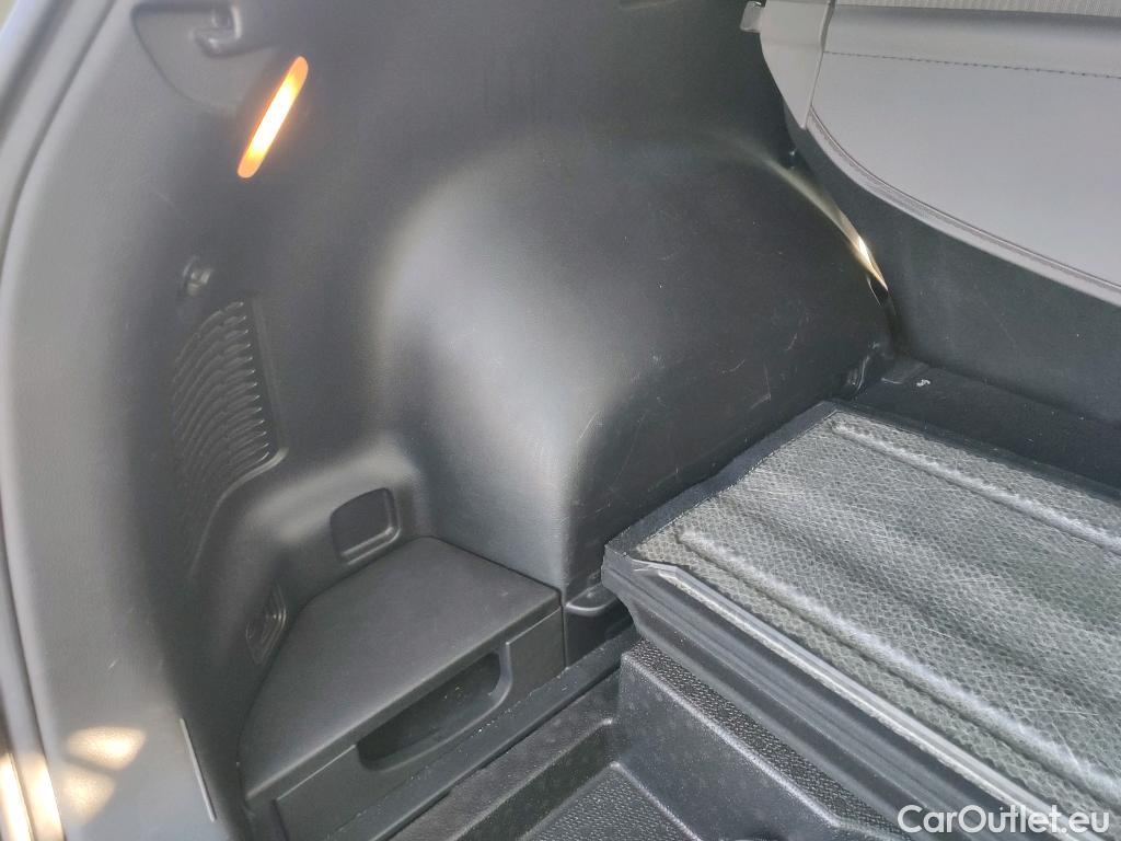  KIA  Sportage KIA  1.6MHEV Drive 100kW(136CV) 4x2(Crist Tintados)(CX) #23