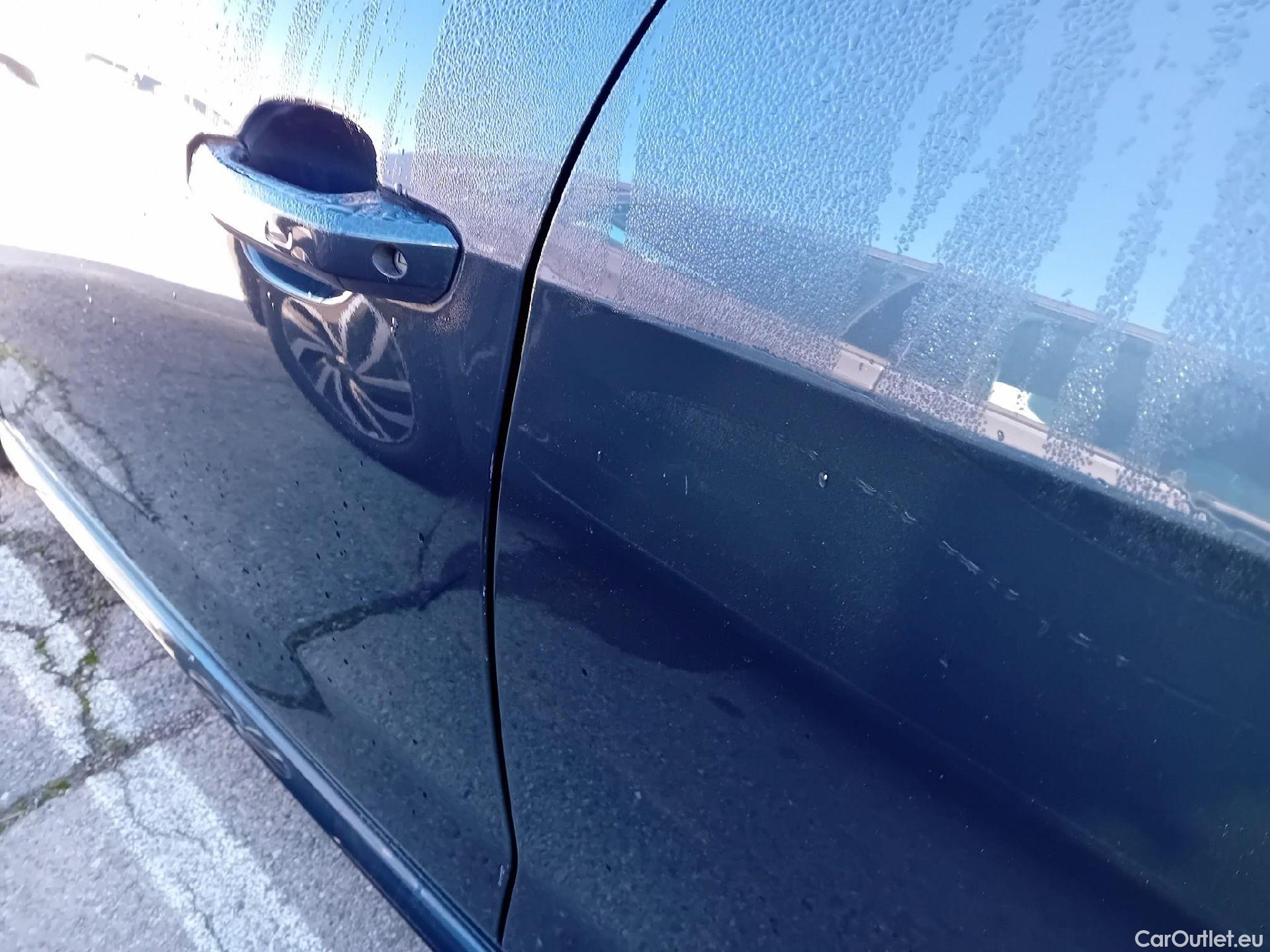  Audi  A4 AUDI  / 2019 / 5P / familiar Avant Advanced 35 TDI 120kW S tronic #12