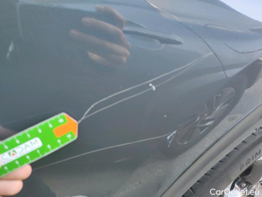  KIA  Sportage KIA  1.6MHEV Drive 100kW(136CV) 4x2(Crist Tintados)(CX) #16