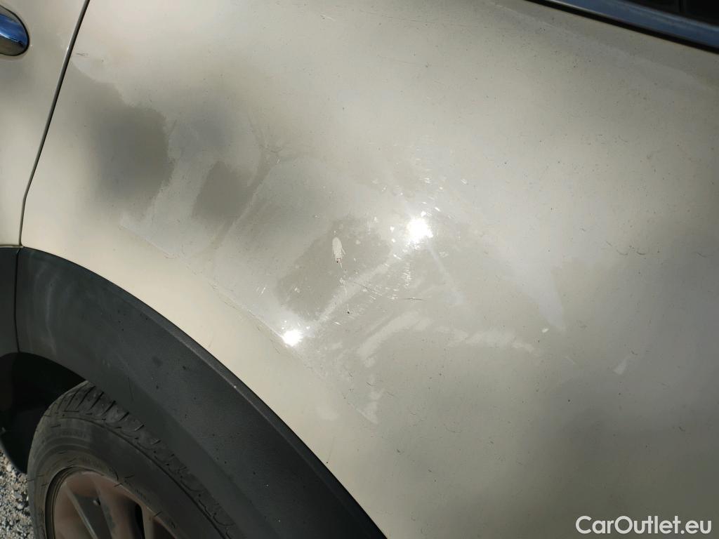  Mini  Cooper MINI MINI / 2014 / 5P / berlina con portón ONE 5 PUERTAS (CX) #16