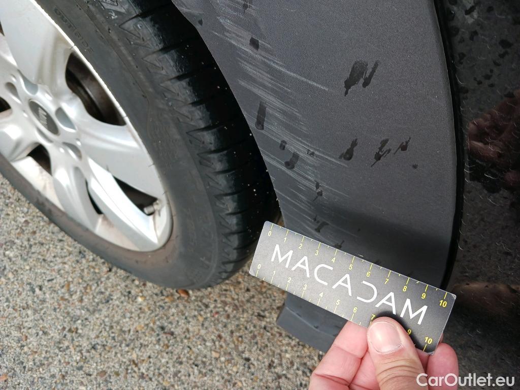  Mini  Countryman MINI  / 2020 / 5P / berlina con portón Cooper S E ALL4 #18