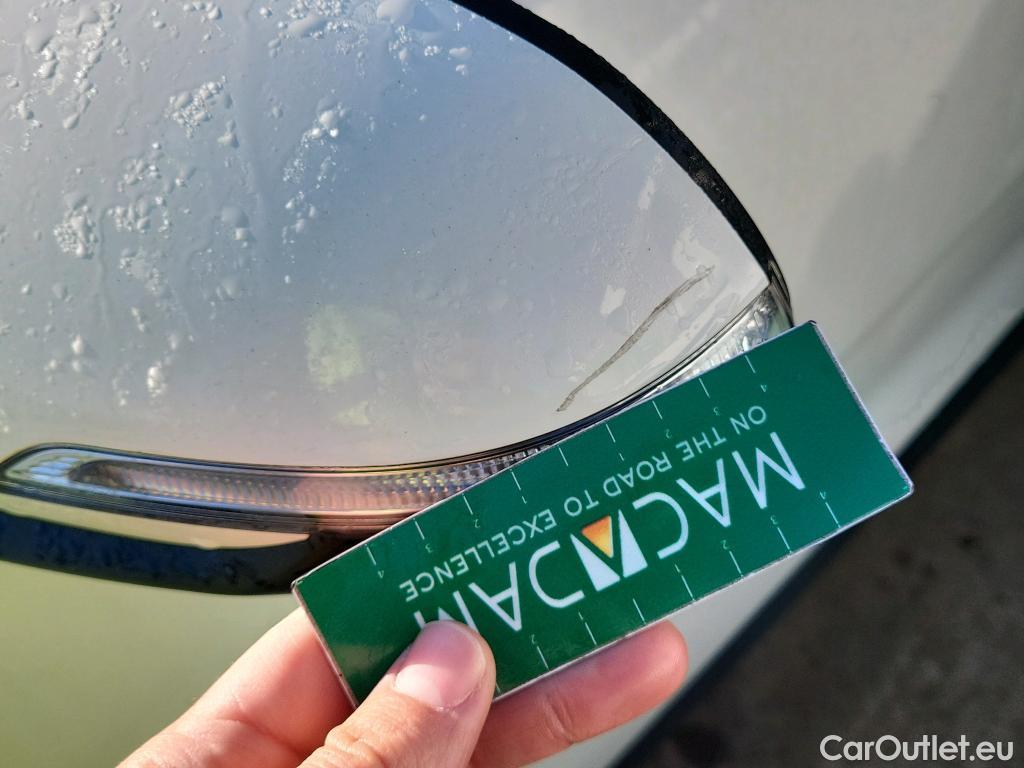  KIA  STONIC KIA  / 2017 / 5P / todoterreno 1.0 T-GDi 88kW (120CV) MHEV iMT Drive #14