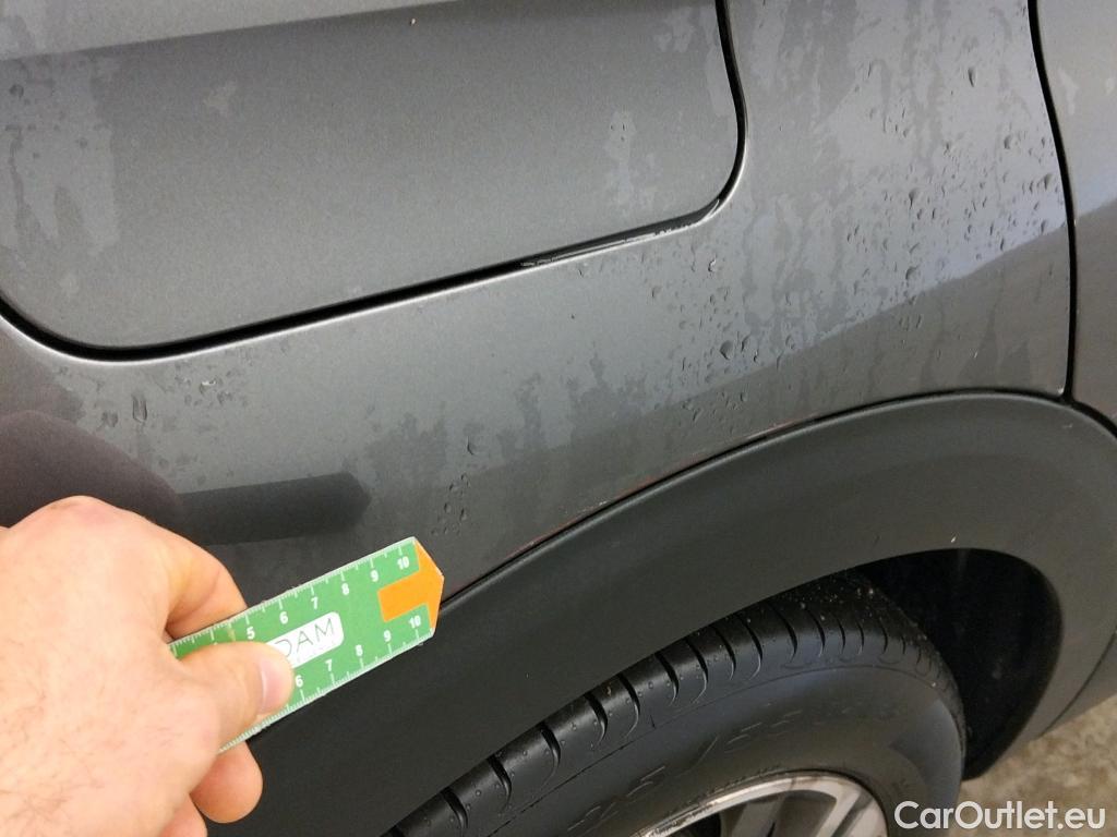  Peugeot  3008 PEUGEOT  / 2020 / 5P / todoterreno 1.5 BlueHDi 96kW (130CV) S&S Allure EAT8 #16