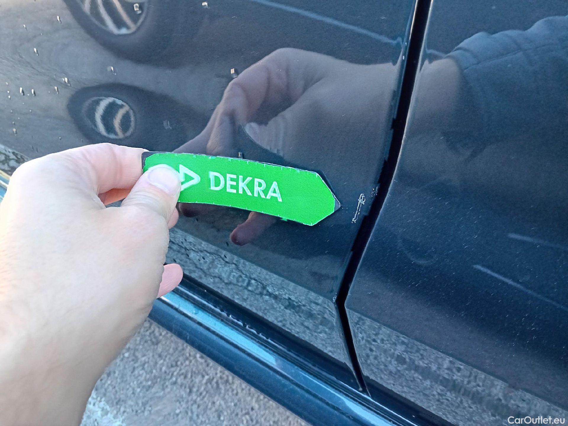  Audi  A4 AUDI  / 2019 / 5P / familiar Avant Advanced 35 TDI 120kW S tronic #10