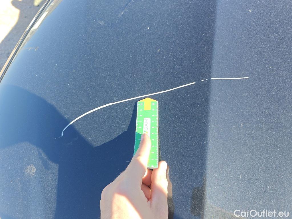  Bmw  X3 BMW  / 2017 / 5P / todoterreno xDrive20d (AC2) #12