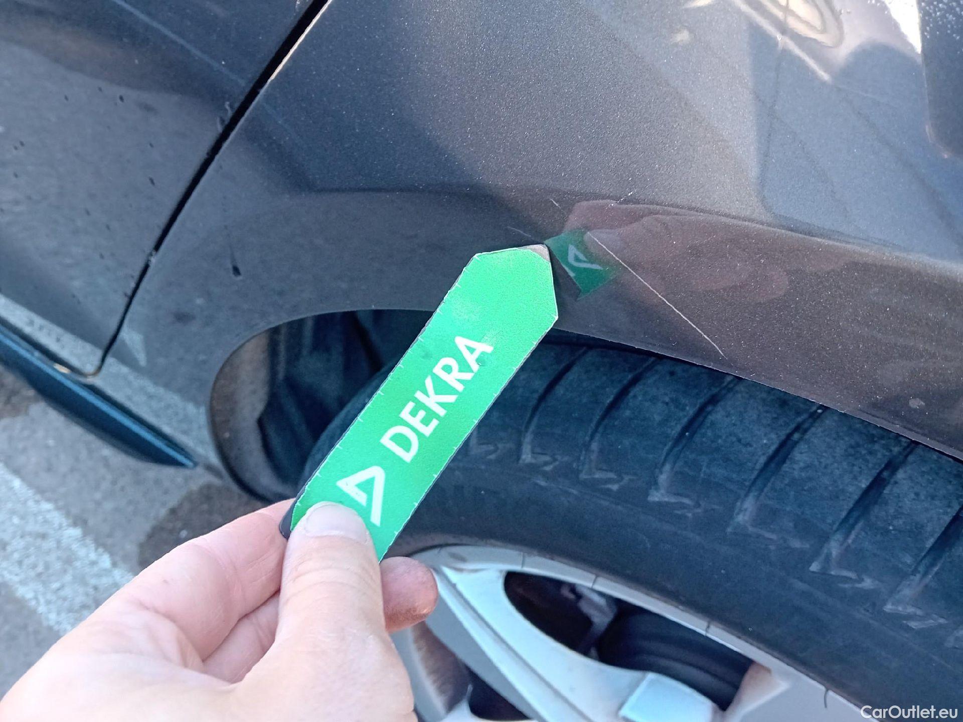  Audi  A4 AUDI  / 2019 / 5P / familiar Avant Advanced 35 TDI 120kW S tronic #17