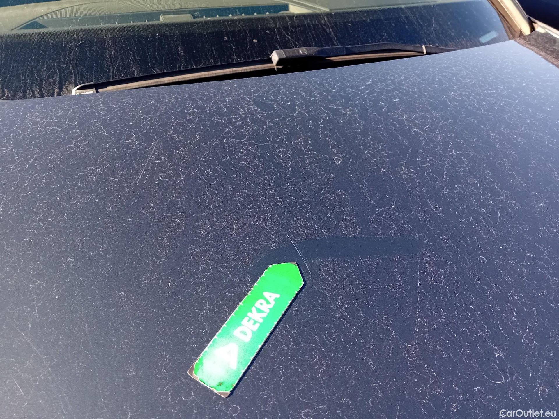  Audi  A4 AUDI  / 2019 / 5P / familiar Avant Advanced 35 TDI 120kW S tronic #1