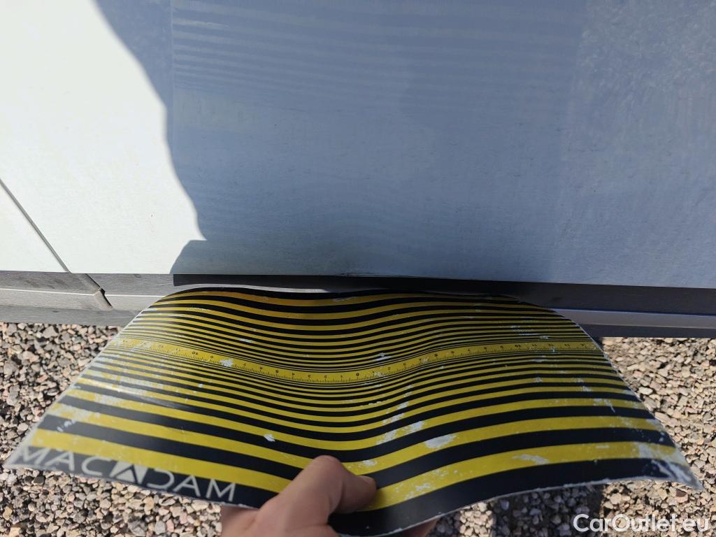  KIA  Sportage KIA  / 2022 / 5P / todoterreno 1.6 T-GDi HEV 171kW (230CV) Drive 4X2 #5