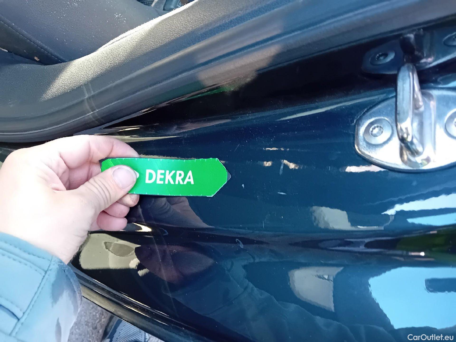  Audi  A4 AUDI  / 2019 / 5P / familiar Avant Advanced 35 TDI 120kW S tronic #15