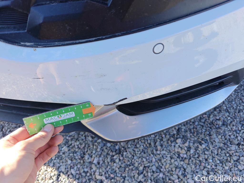  KIA  Sportage KIA  / 2022 / 5P / todoterreno 1.6 T-GDi HEV 171kW (230CV) Drive 4X2 #38