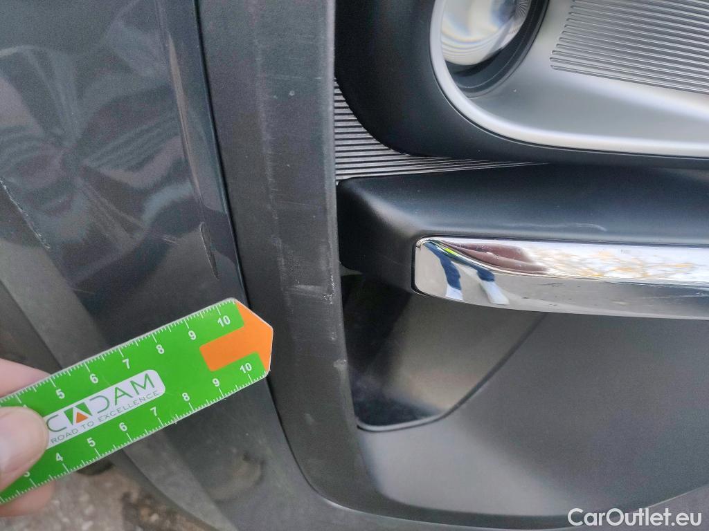  KIA  Sportage KIA  1.6MHEV Drive 100kW(136CV) 4x2(Crist Tintados)(CX) #36