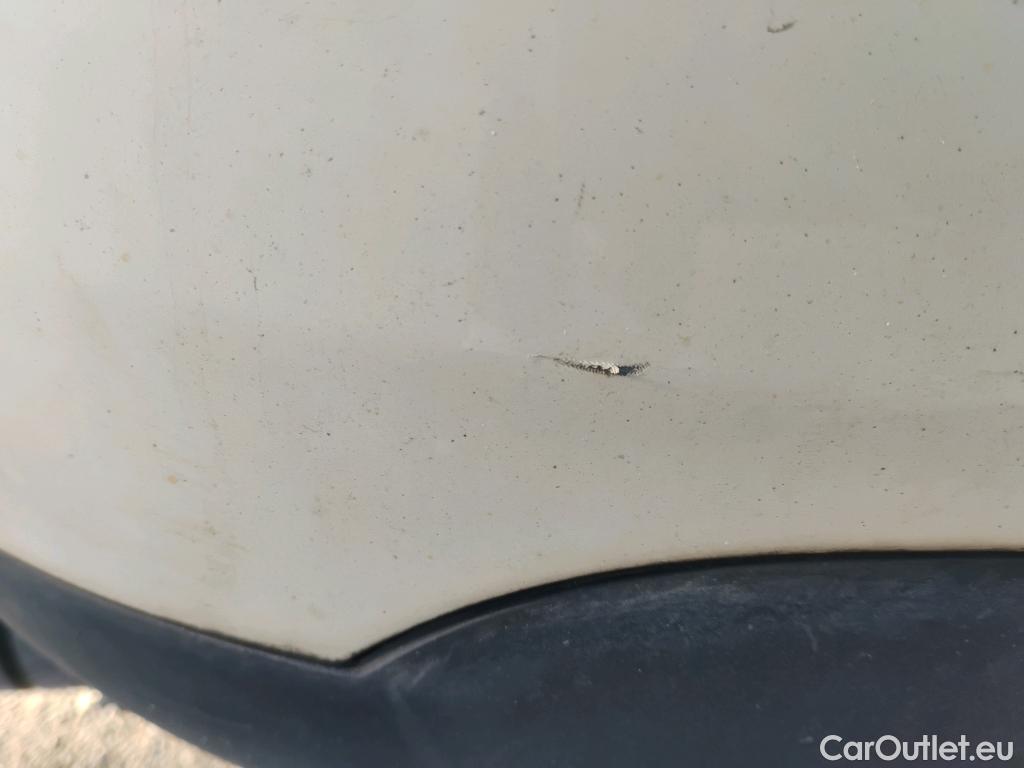  Mini  Cooper MINI MINI / 2014 / 5P / berlina con portón ONE 5 PUERTAS (CX) #29