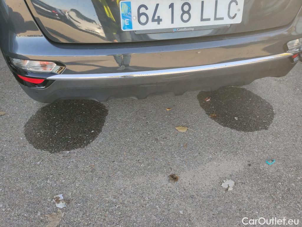  KIA  Sportage KIA  1.6MHEV Drive 100kW(136CV) 4x2(Crist Tintados)(CX) #41