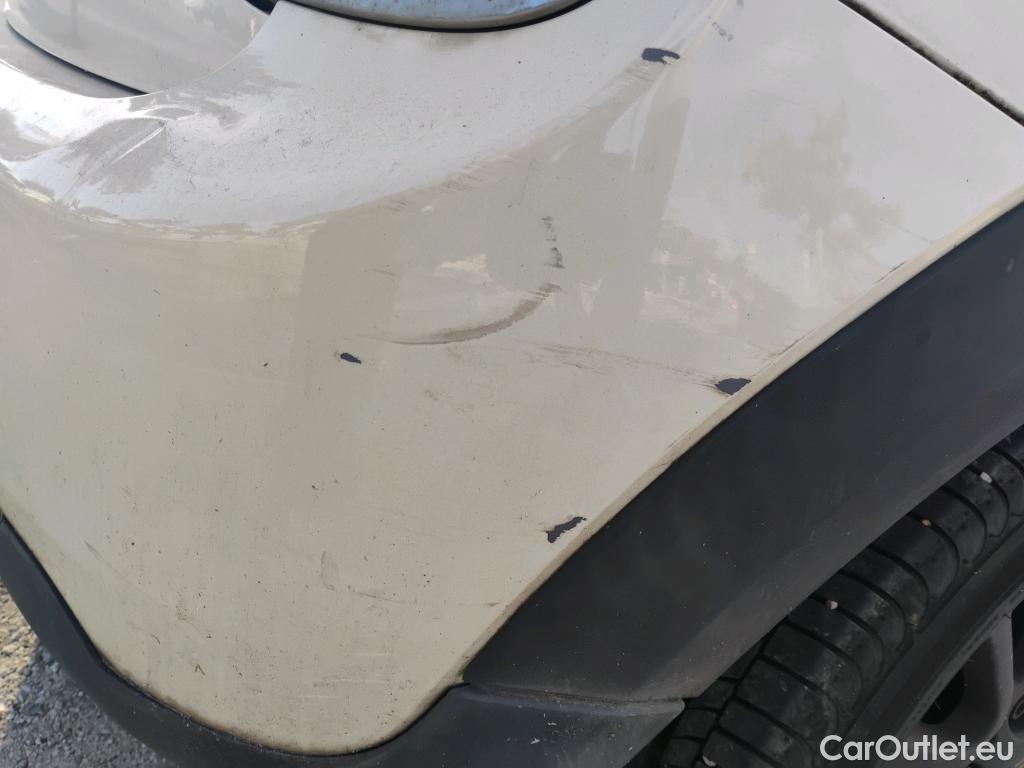  Mini  Cooper MINI MINI / 2014 / 5P / berlina con portón ONE 5 PUERTAS (CX) #23