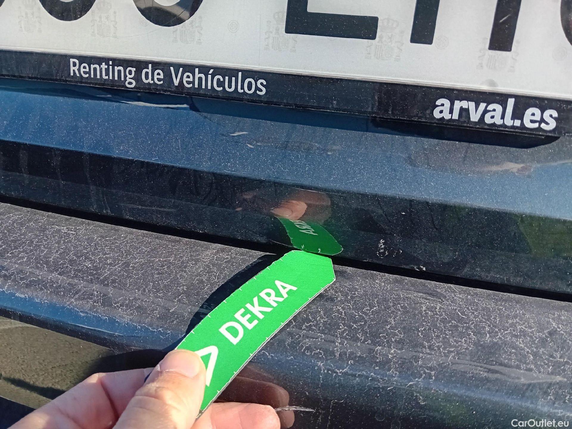  Audi  A4 AUDI  / 2019 / 5P / familiar Avant Advanced 35 TDI 120kW S tronic #23