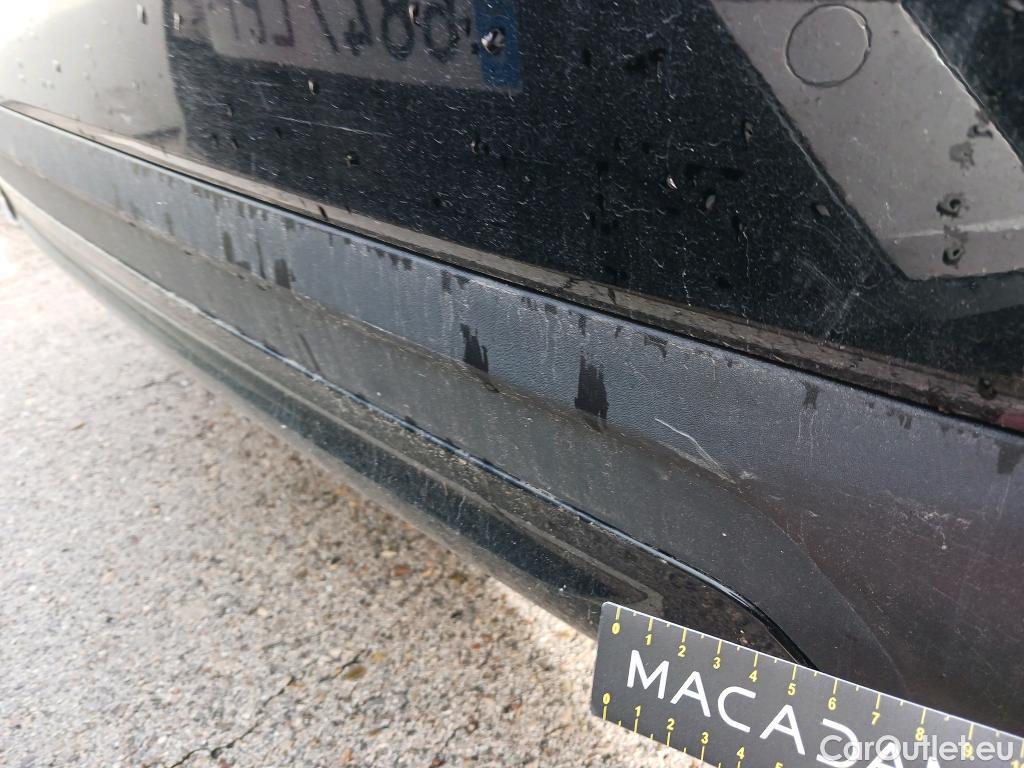  Mini  Countryman MINI  / 2020 / 5P / berlina con portón Cooper S E ALL4 #20