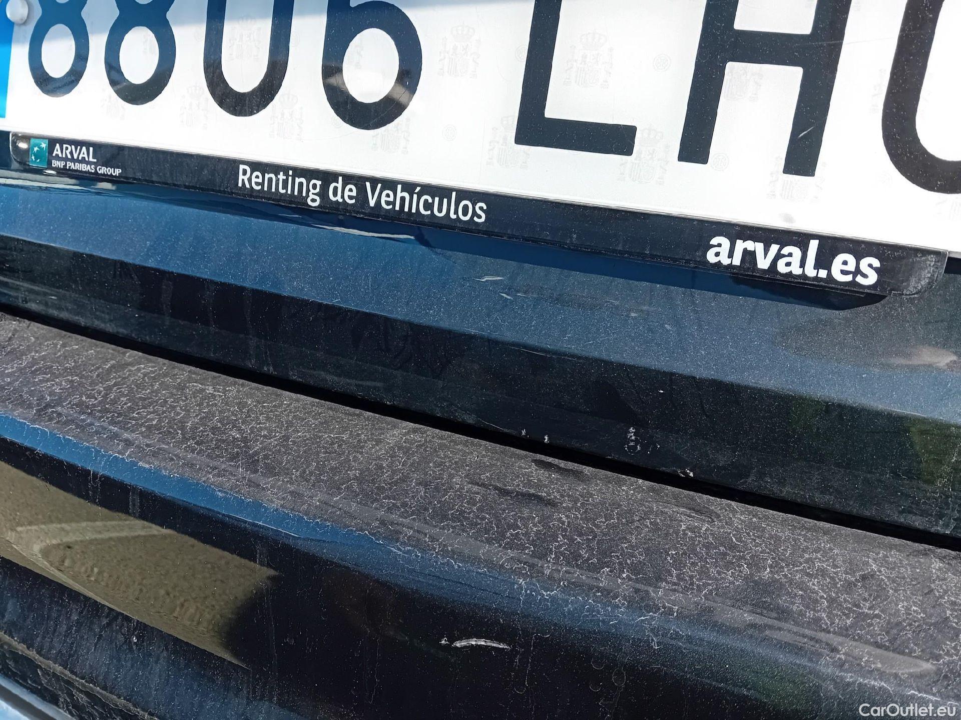  Audi  A4 AUDI  / 2019 / 5P / familiar Avant Advanced 35 TDI 120kW S tronic #24