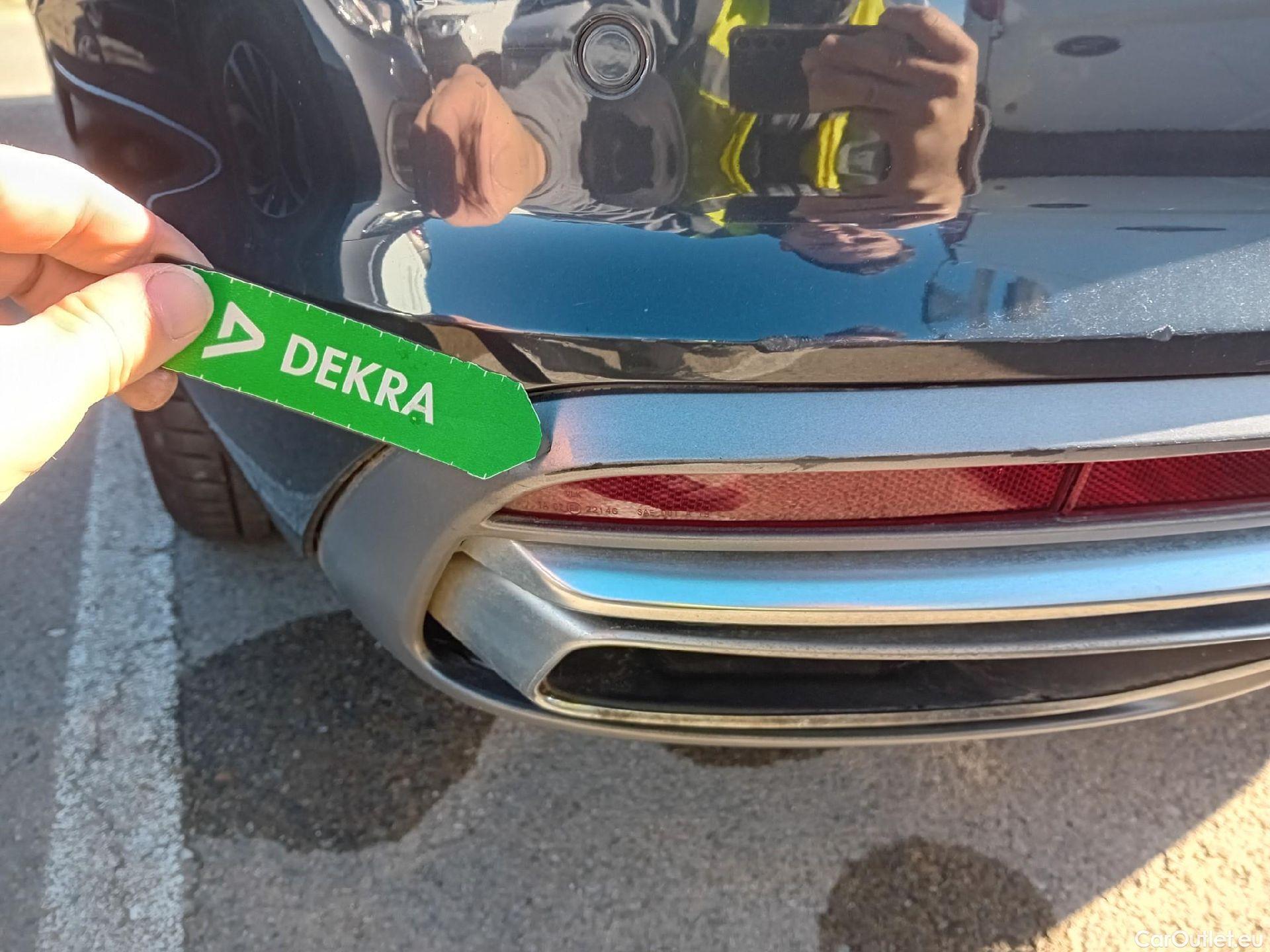  Audi  A4 AUDI  / 2019 / 5P / familiar Avant Advanced 35 TDI 120kW S tronic #21