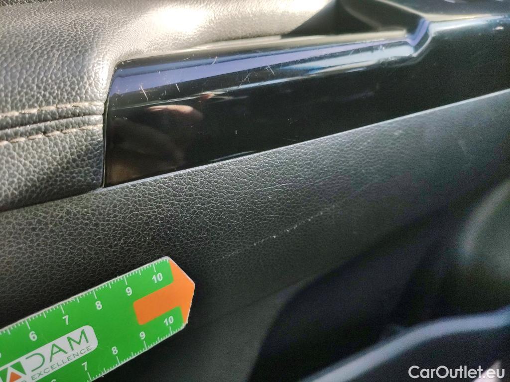  KIA  Sportage KIA  1.6MHEV Drive 100kW(136CV) 4x2(Crist Tintados)(CX) #22