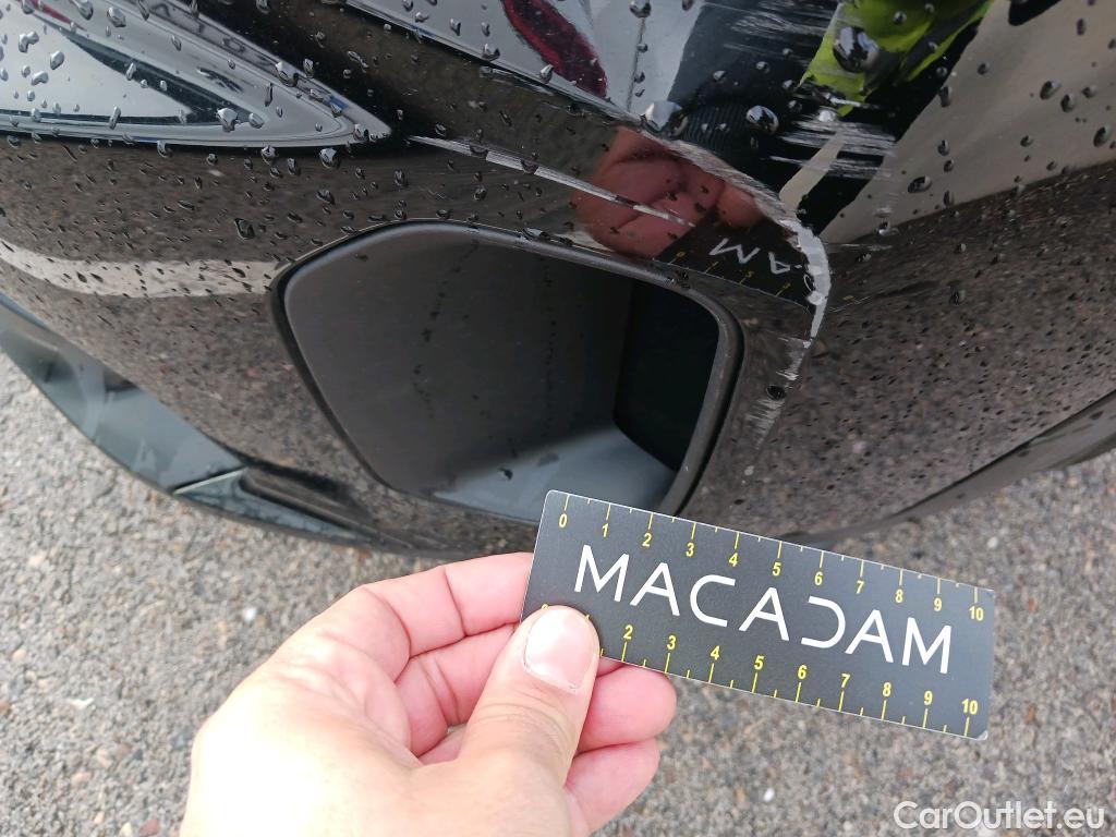  Mini  Countryman MINI  / 2020 / 5P / berlina con portón Cooper S E ALL4 #15