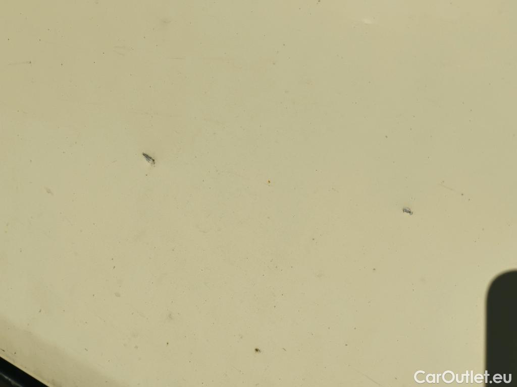  Mini  Cooper MINI MINI / 2014 / 5P / berlina con portón ONE 5 PUERTAS (CX) #34