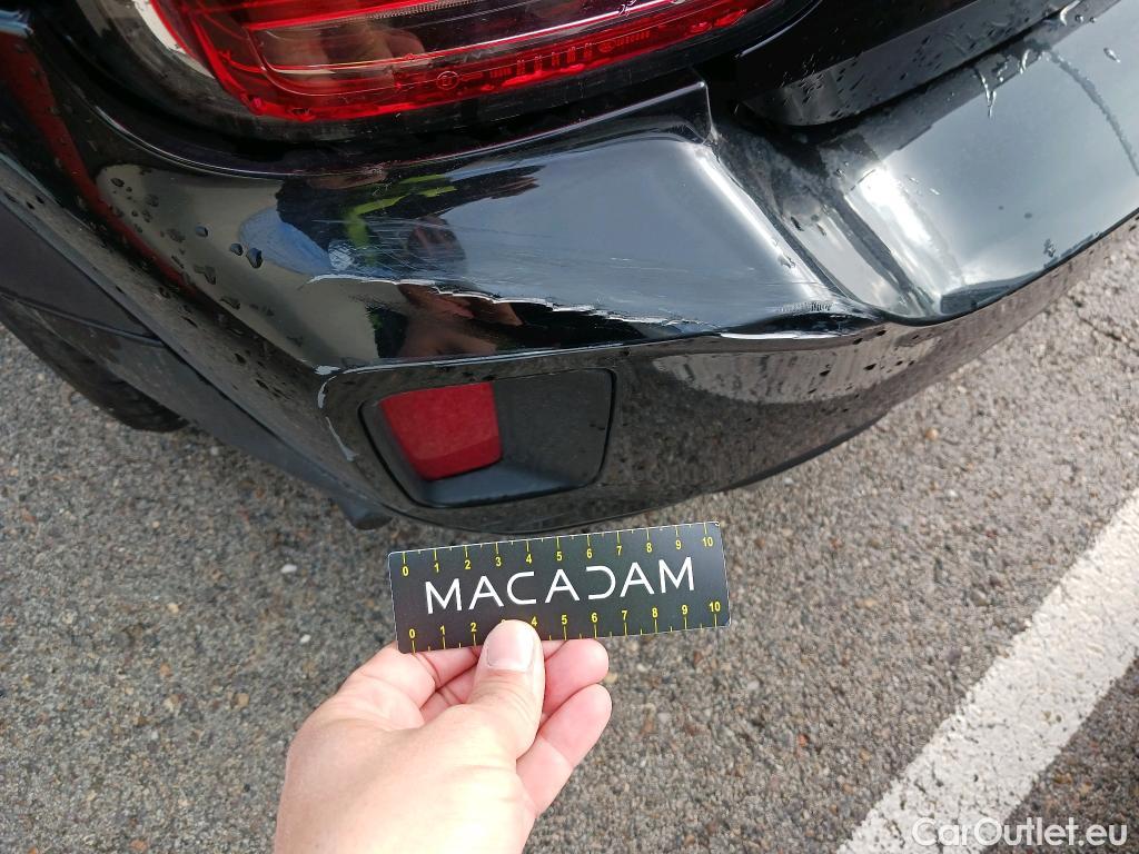  Mini  Countryman MINI  / 2020 / 5P / berlina con portón Cooper S E ALL4 #9