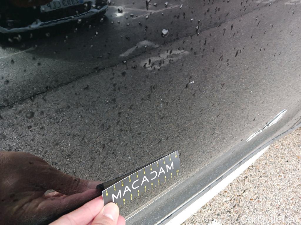  Mini  Countryman MINI  / 2020 / 5P / berlina con portón Cooper S E ALL4 #30