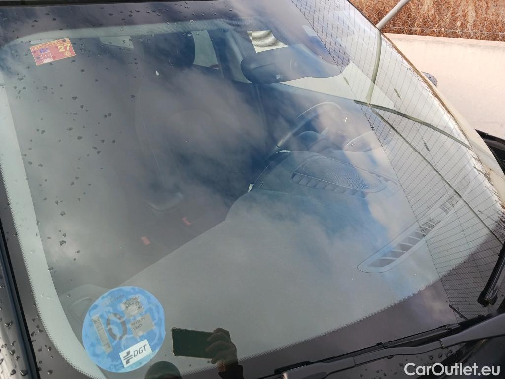  Mini  Countryman MINI  / 2020 / 5P / berlina con portón Cooper S E ALL4 #6