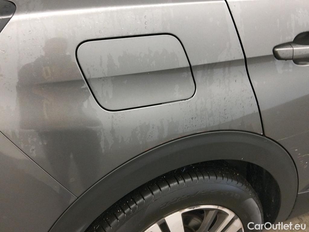  Peugeot  3008 PEUGEOT  / 2020 / 5P / todoterreno 1.5 BlueHDi 96kW (130CV) S&S Allure EAT8 #15