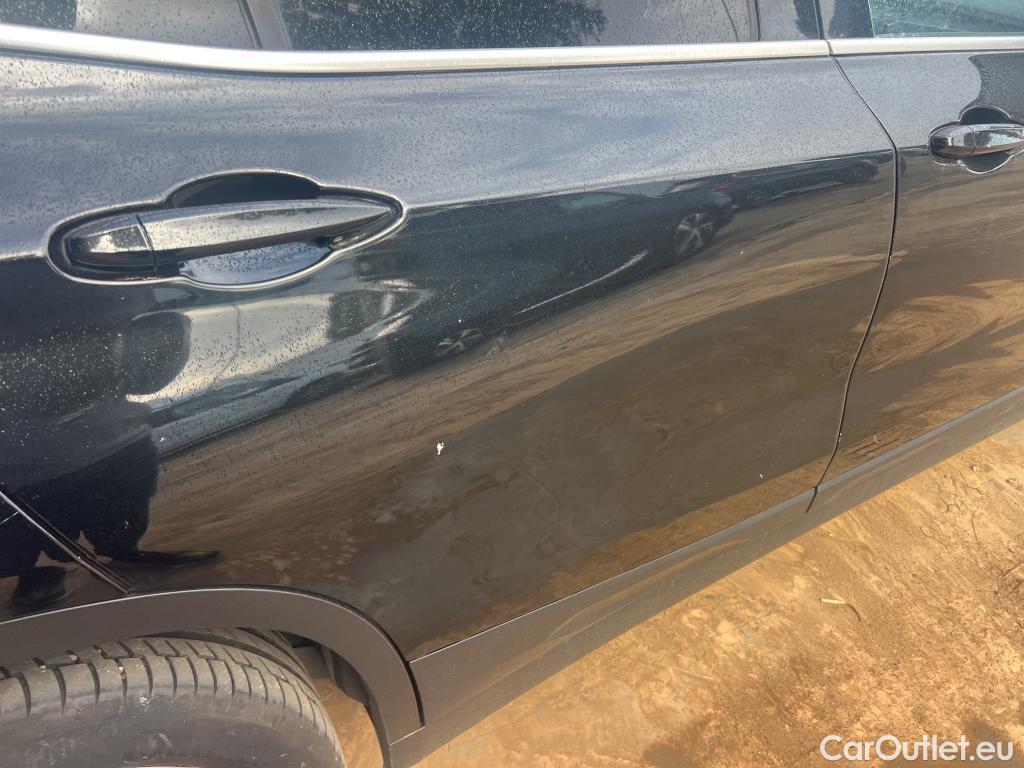  Bmw  X2 BMW  sDrive18i #9