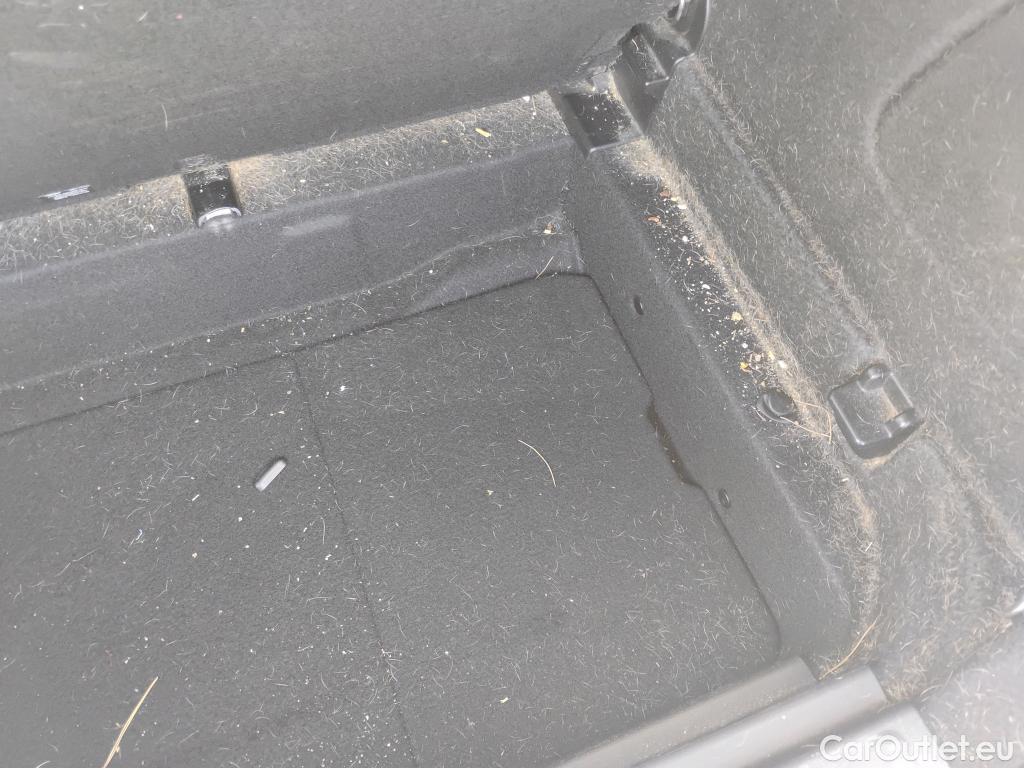  Mini  Cooper MINI MINI / 2014 / 5P / berlina con portón ONE 5 PUERTAS (CX) #14