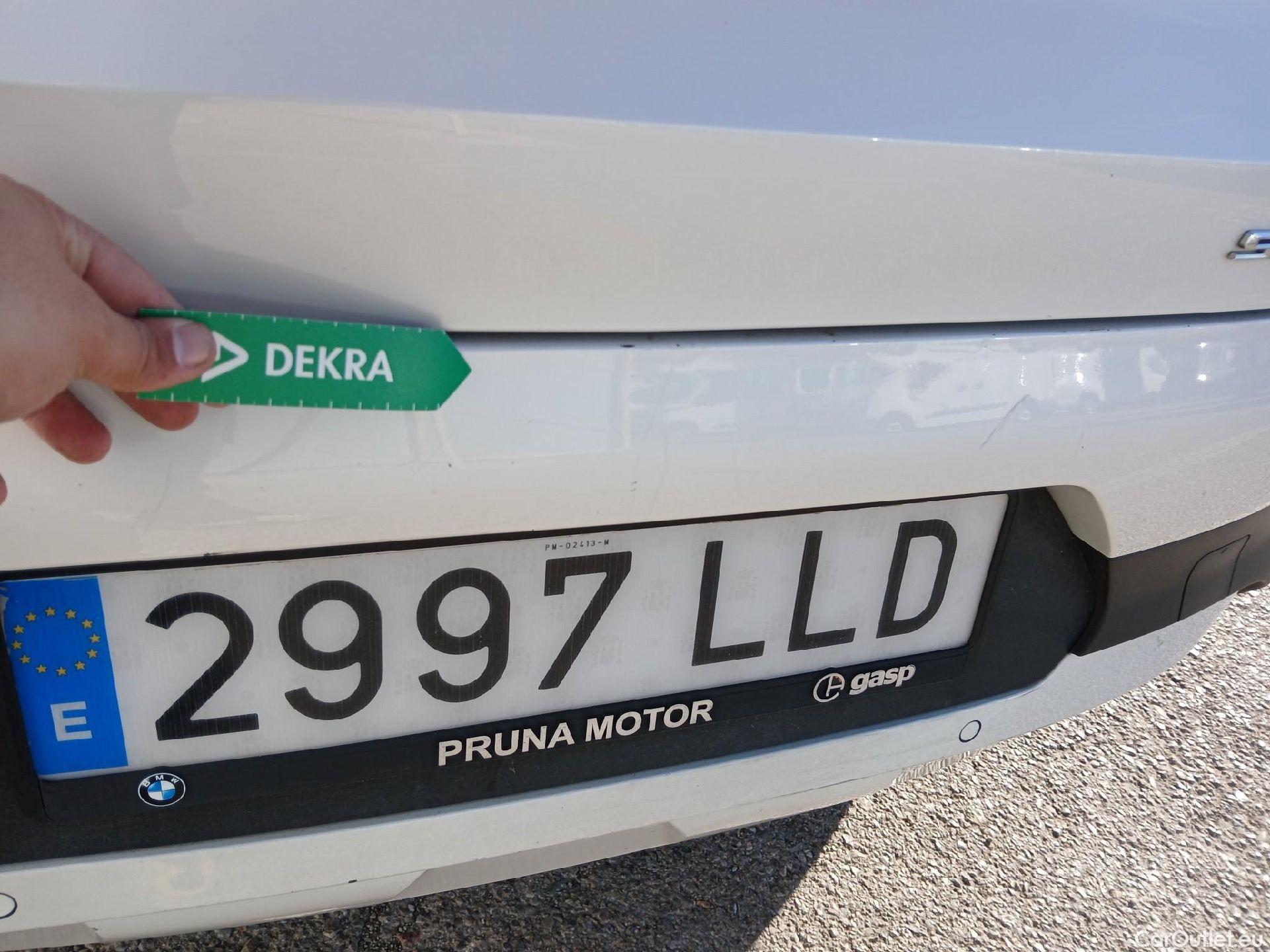  Bmw  X2 BMW  sDrive18i (CX) #13