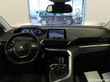  Peugeot  3008 PEUGEOT  / 2016 / 5P / todoterreno 1.5L BlueHDi 96kW (130CV) S&S Active (AC2) #3