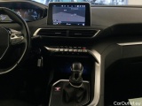  Peugeot  3008 PEUGEOT  / 2016 / 5P / todoterreno 1.5L BlueHDi 96kW (130CV) S&S Active (AC2) #13