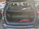  KIA  Sportage KIA  1.6MHEV Drive 100kW(136CV) 4x2(Crist Tintados)(CX) #8