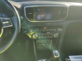  KIA  Sportage KIA  1.6MHEV Drive 100kW(136CV) 4x2(Crist Tintados)(CX) #13