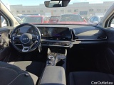  KIA  Sportage KIA  / 2022 / 5P / todoterreno 1.6 T-GDi HEV 171kW (230CV) Drive 4X2 #3
